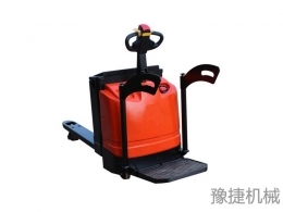 星空官方网站-星空xingkong（中国）
机械讲解：叉车防漏油的八大技巧