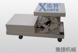 星空官方网站-星空xingkong（中国）
机械简述升降平台的共性技术和发展趋势